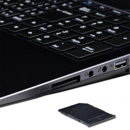 iiyama PC SOLUTION-15FH039-i3-UHES [OS LESS] | パソコン工房【公式